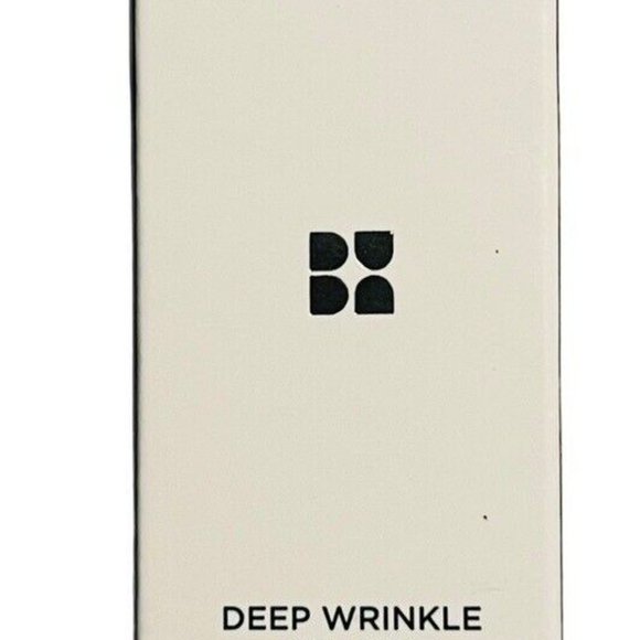 Beverly Hills MD Deep Wrinkle Filler - Picture 3 of 4